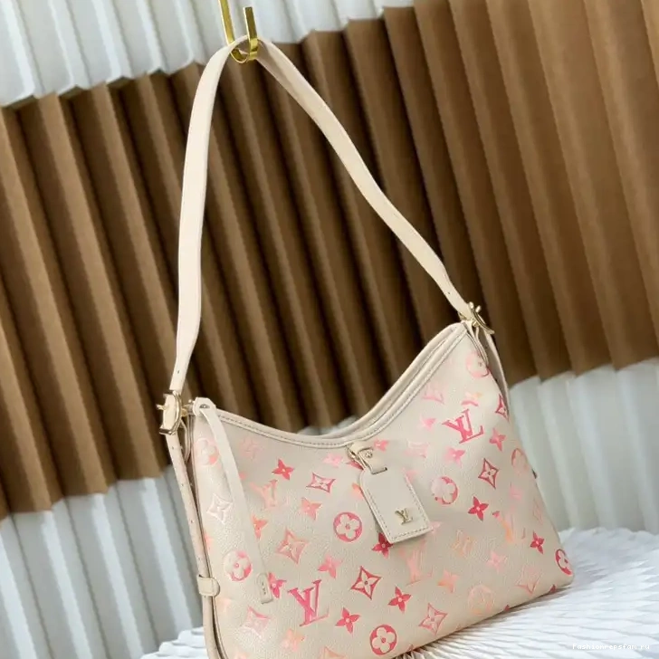 Fashionreps 2407YZ0226 LV Bags 0608